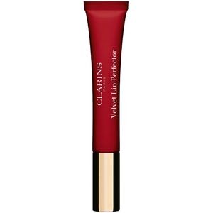 Clarins new in box velvet lip perfector